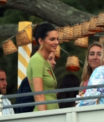 Access_Kardashian_016.jpg
