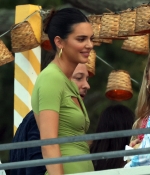 Access_Kardashian_017.jpg