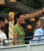 Access_Kardashian_020.jpg