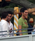 Access_Kardashian_021.jpg