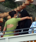Access_Kardashian_022.jpg