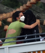 Access_Kardashian_024.jpg