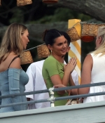 Access_Kardashian_027.jpg