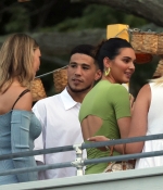 Access_Kardashian_028.jpg