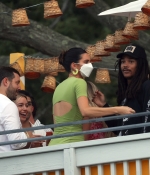 Access_Kardashian_029.jpg