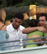 Access_Kardashian_030.jpg