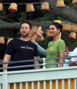 Access_Kardashian_031.jpg