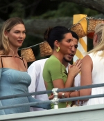 Access_Kardashian_032.jpg