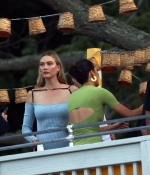 Access_Kardashian_033.jpg