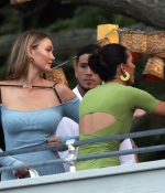 Access_Kardashian_034.jpg