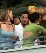 Access_Kardashian_035.jpg
