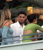 Access_Kardashian_036.jpg