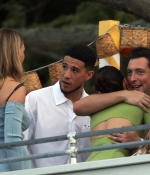 Access_Kardashian_038.jpg