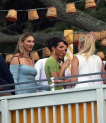 Access_Kardashian_039.jpg