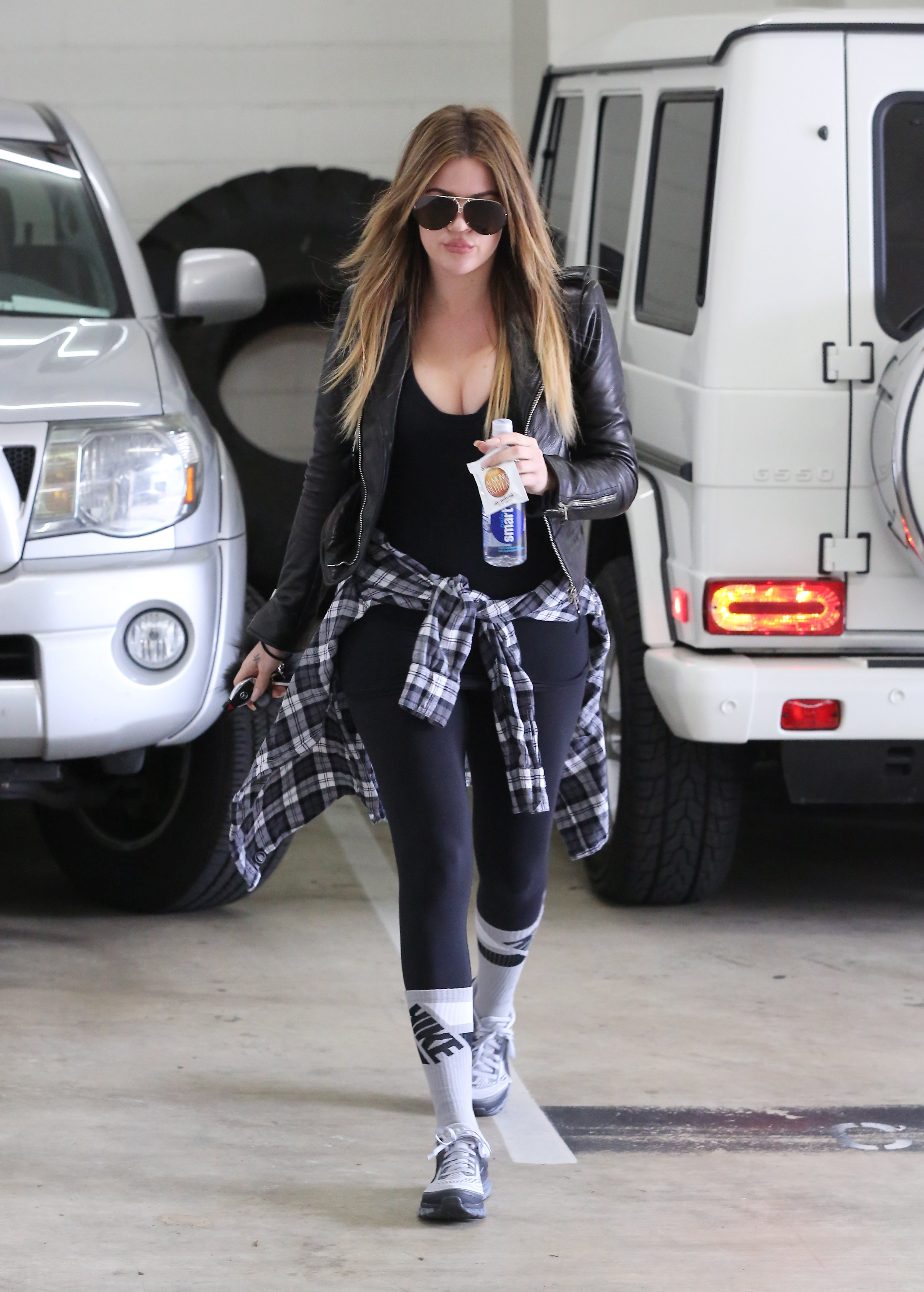 Access_Kardashian_0010.jpeg