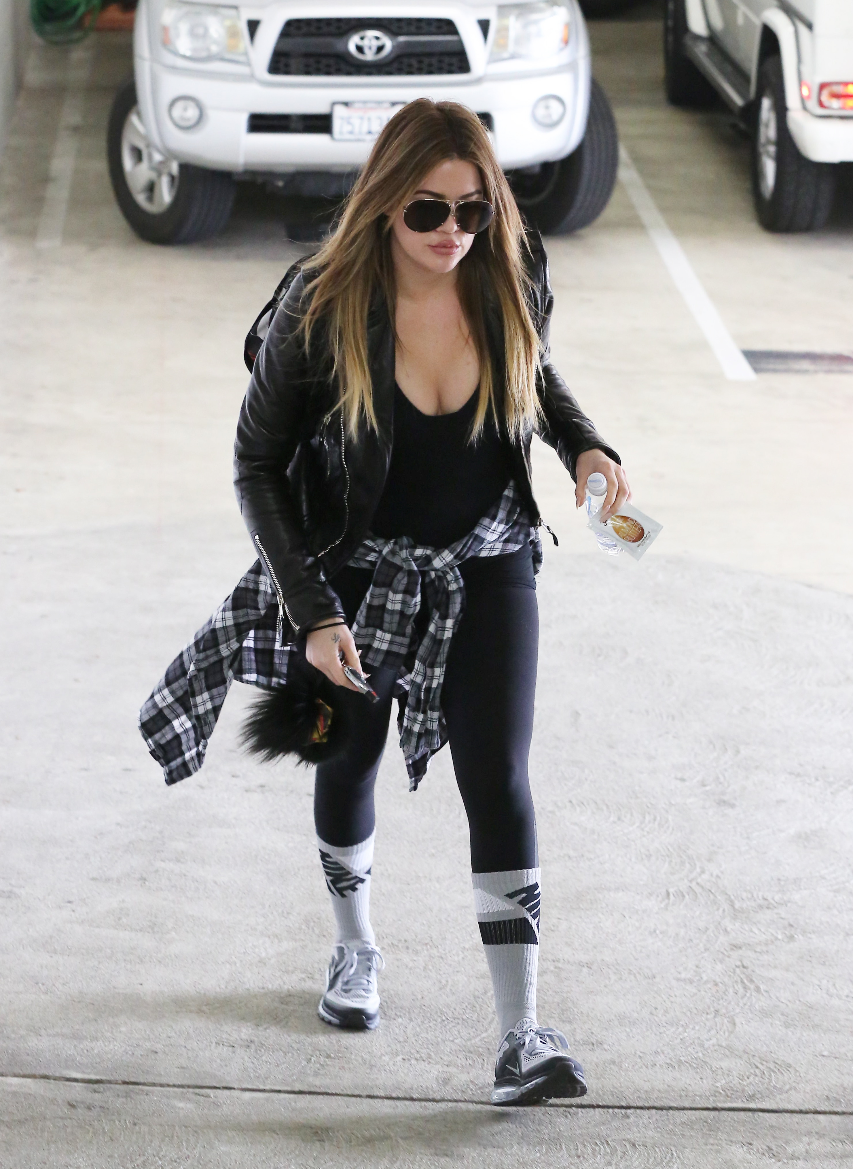 Access_Kardashian_0014.jpeg