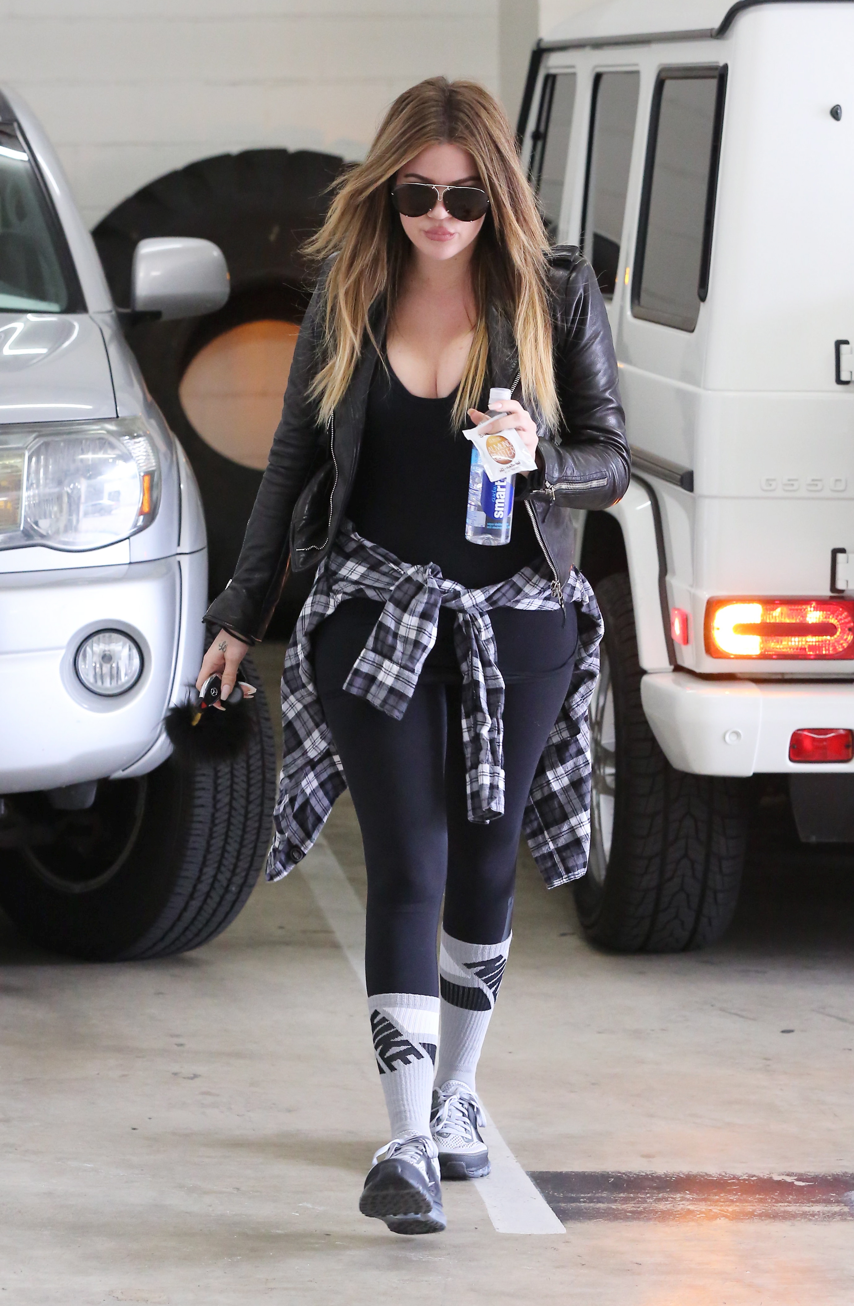 Access_Kardashian_0016.jpeg