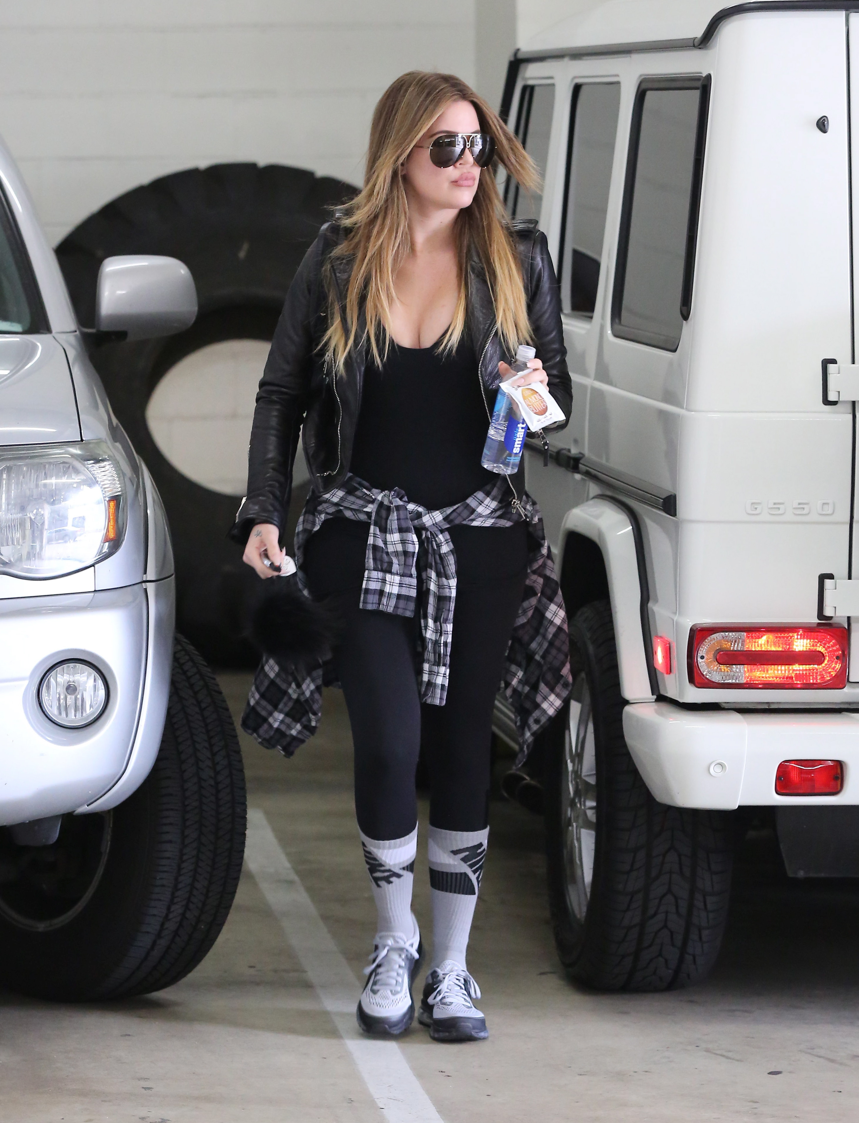 Access_Kardashian_0018.jpeg