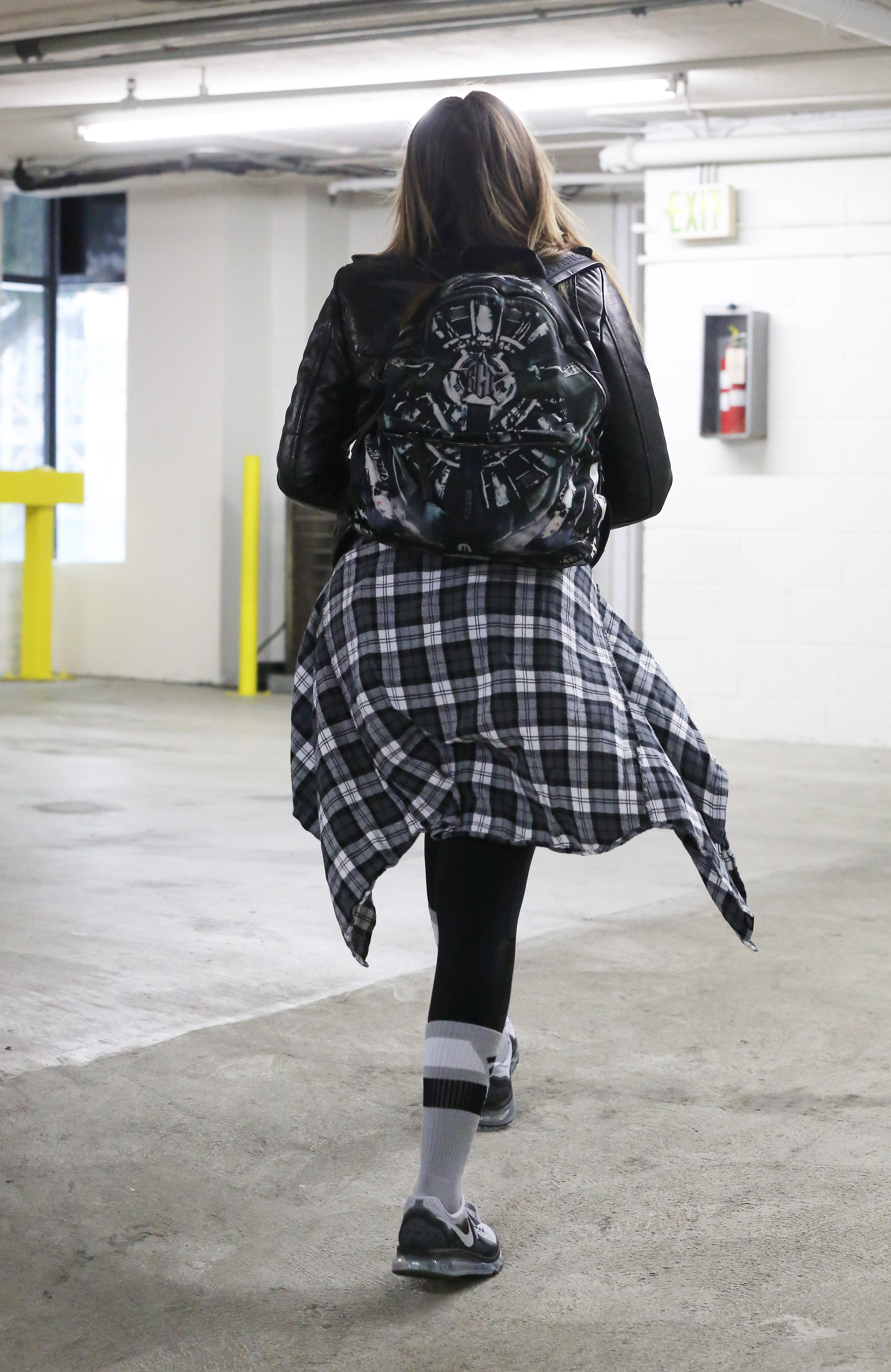 Access_Kardashian_0024.jpeg