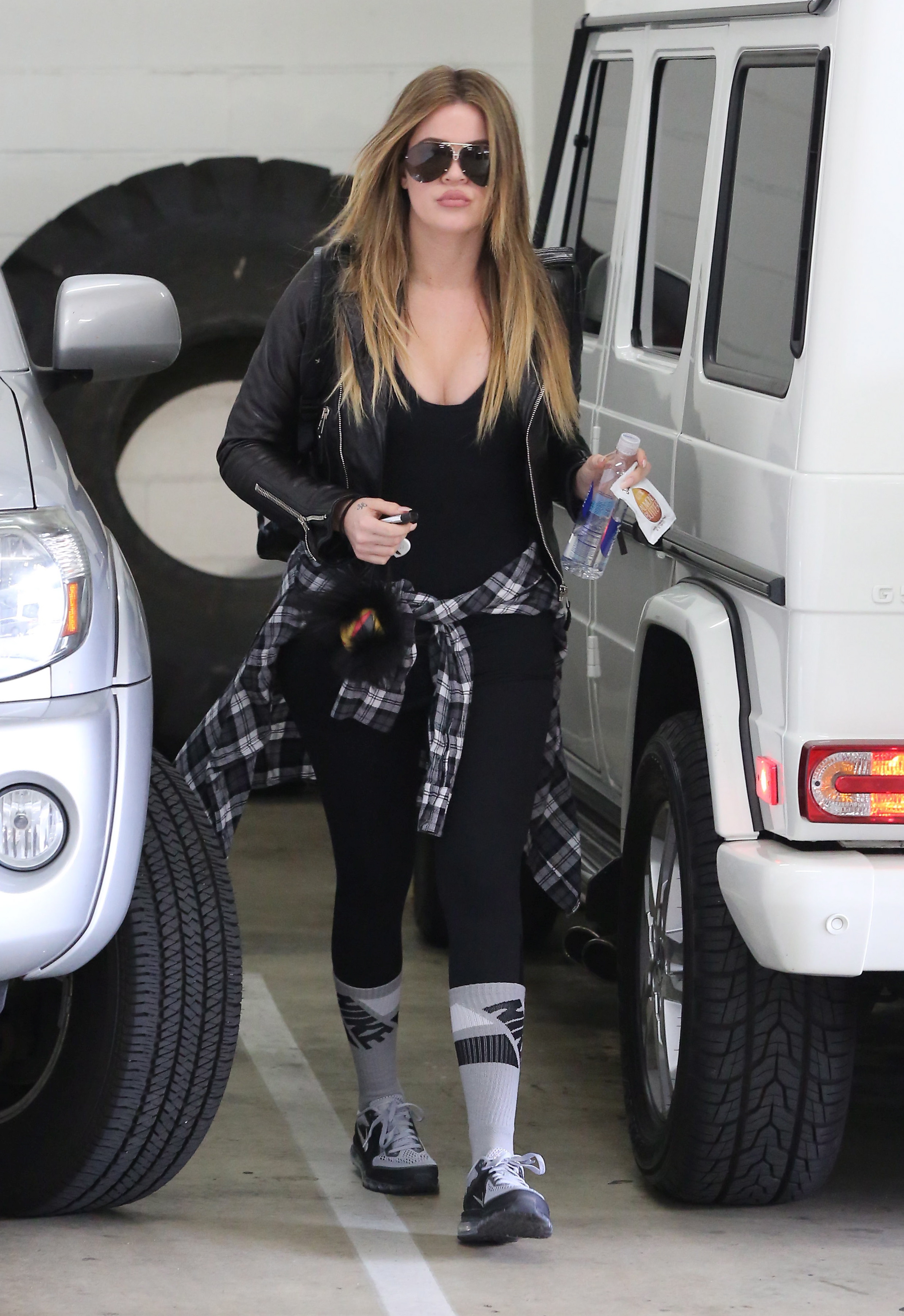 Access_Kardashian_004.jpeg