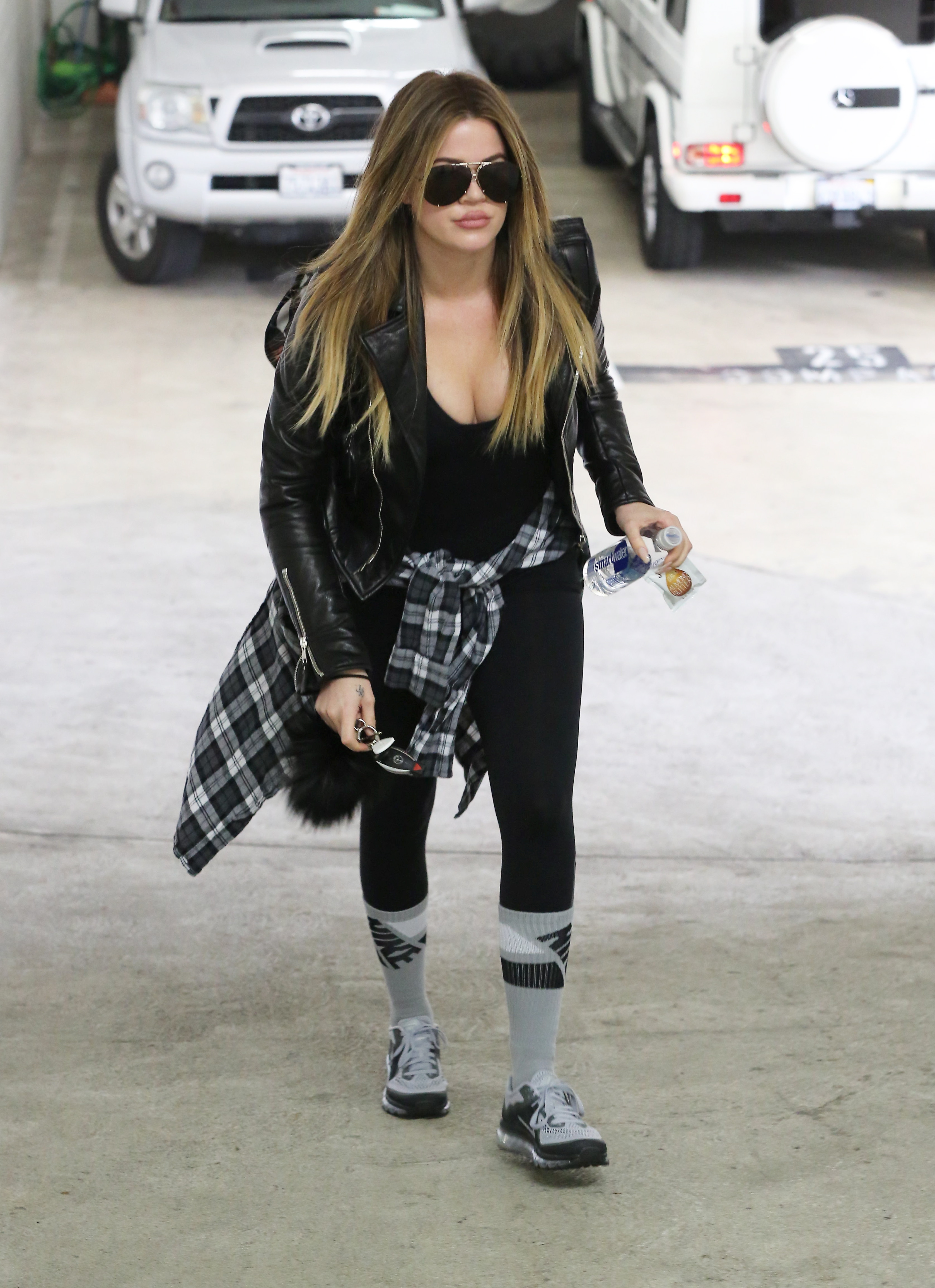 Access_Kardashian_005.jpeg