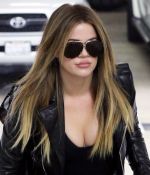 Access_Kardashian_001.jpeg