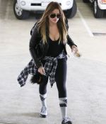 Access_Kardashian_0014.jpeg