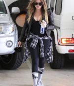 Access_Kardashian_0016.jpeg