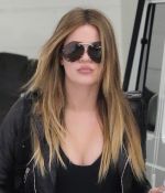 Access_Kardashian_002.jpeg