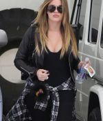 Access_Kardashian_003.jpeg