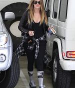 Access_Kardashian_004.jpeg