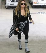 Access_Kardashian_005.jpeg