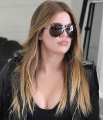 Access_Kardashian_006.jpeg