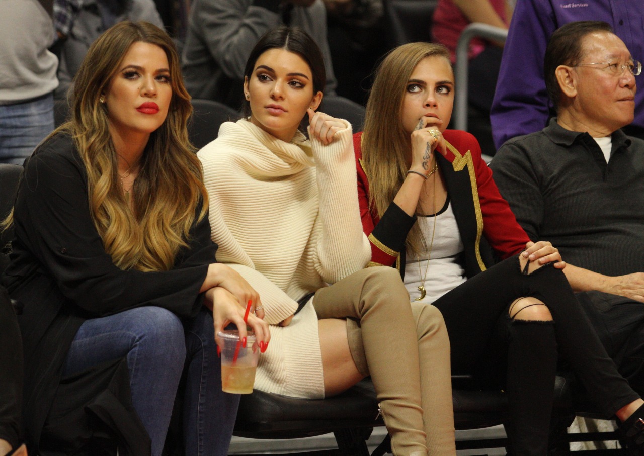Access_Kardashian_001.jpg