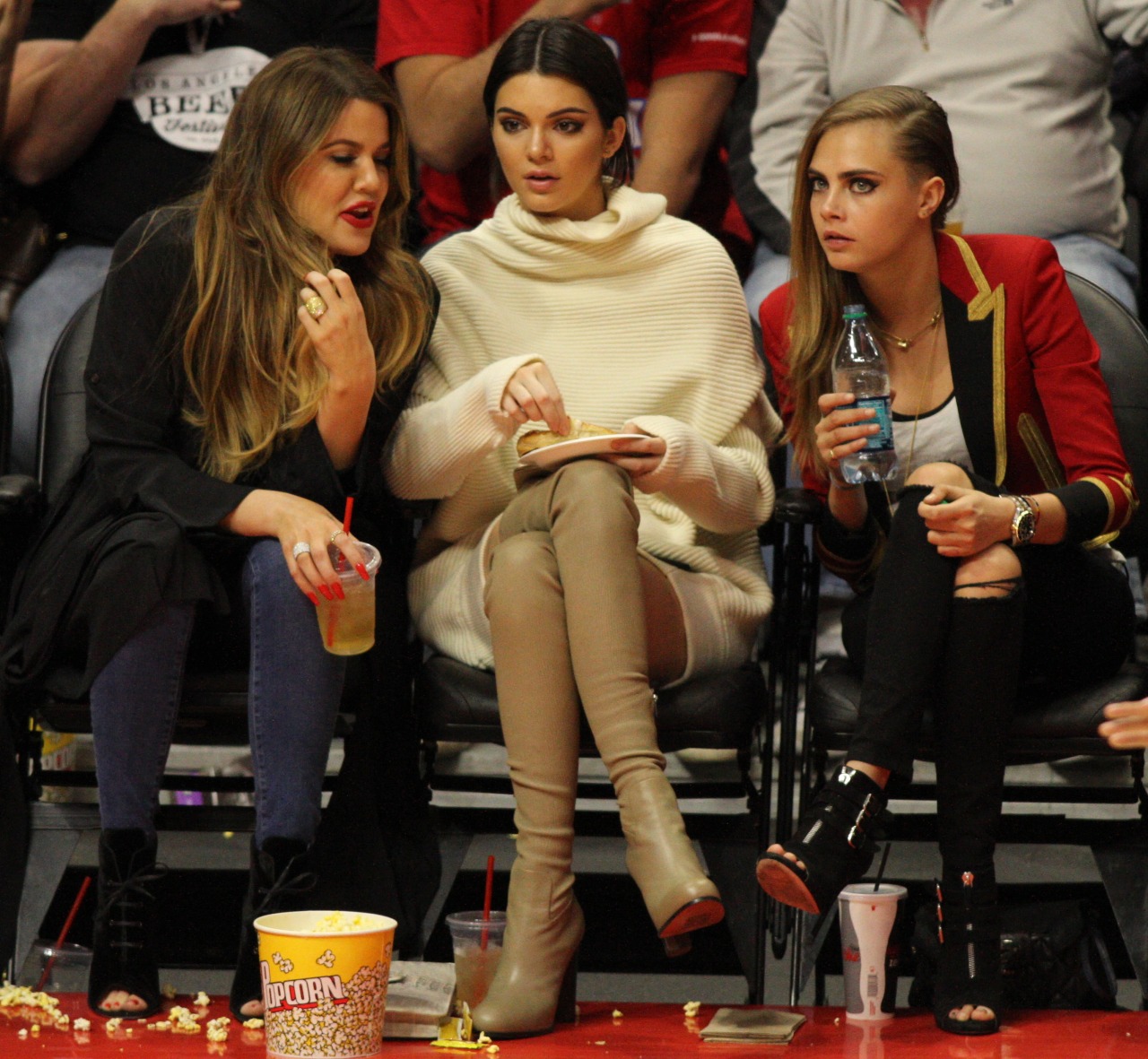 Access_Kardashian_0010.jpg