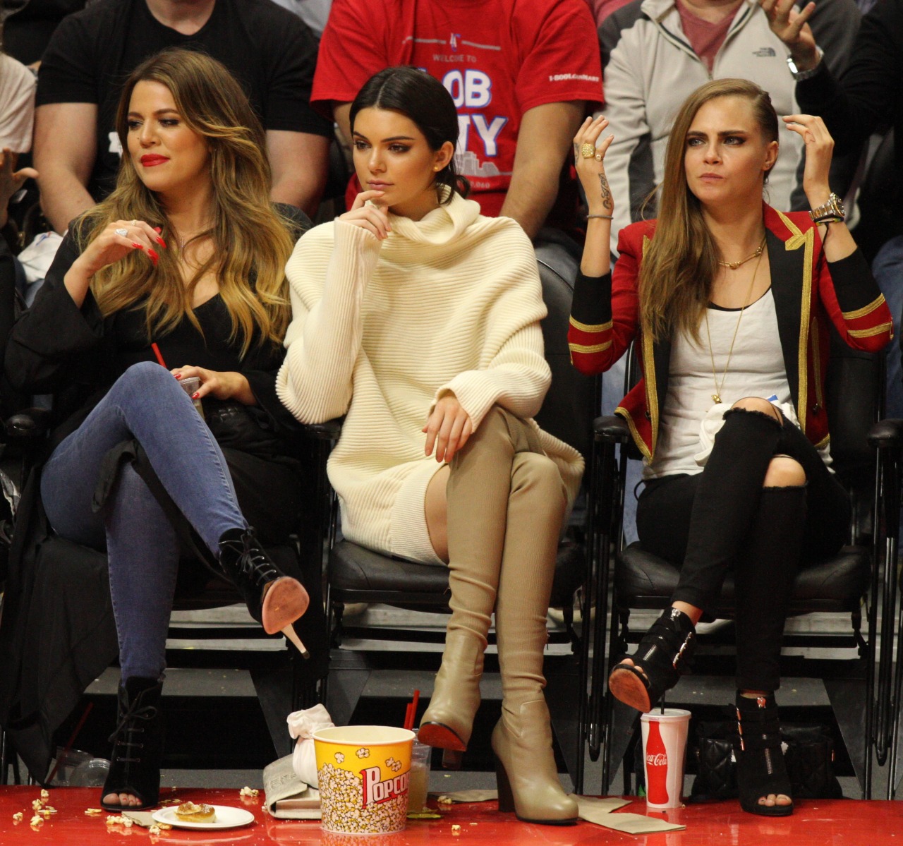 Access_Kardashian_0011.jpg