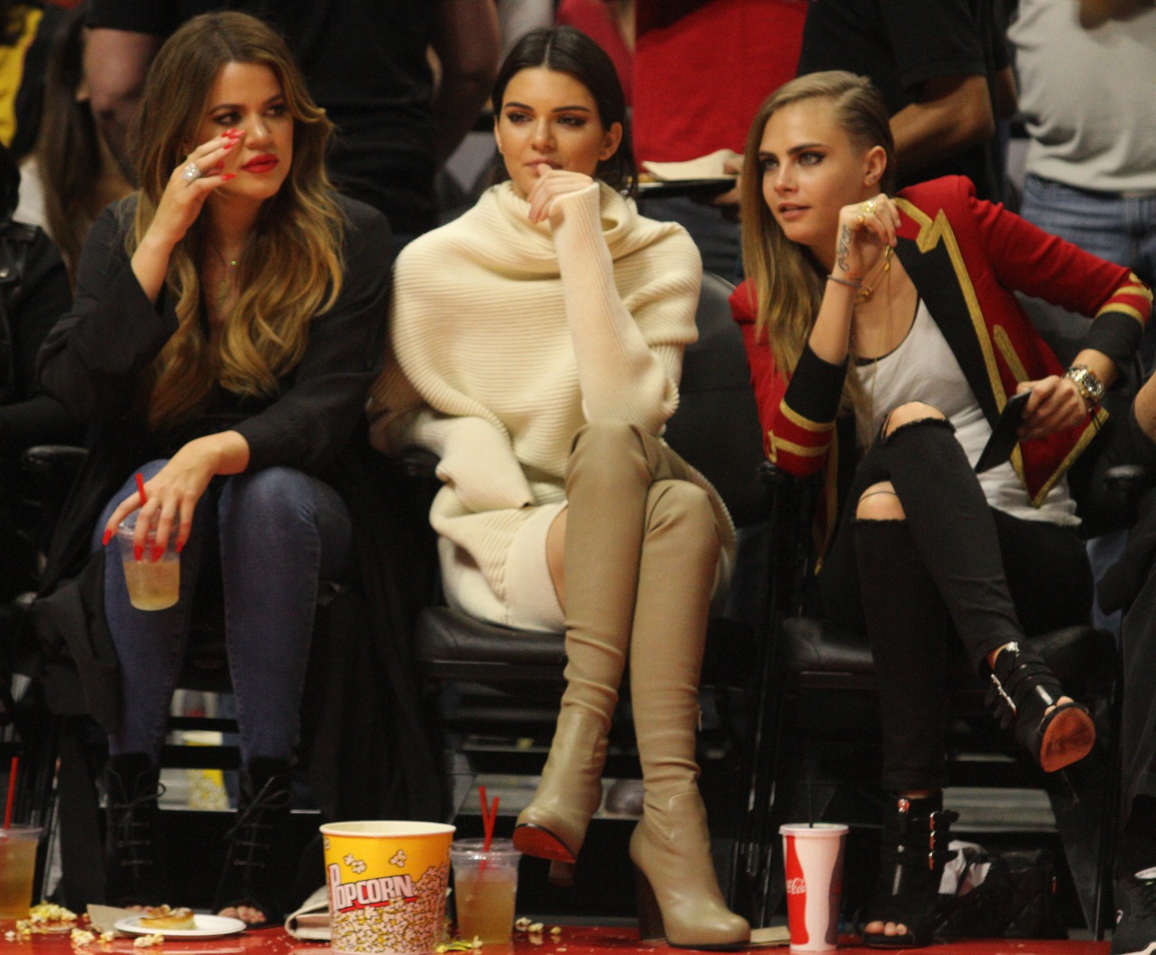 Access_Kardashian_004.jpg