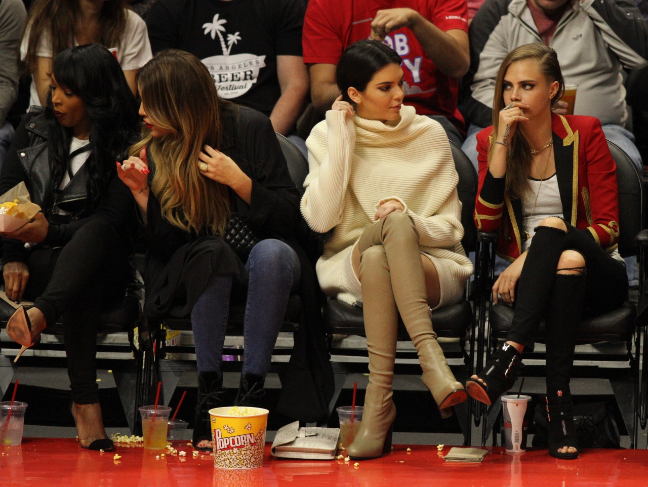Access_Kardashian_009.jpg