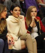 Access_Kardashian_0015.jpg