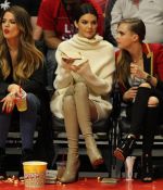 Access_Kardashian_002.jpg