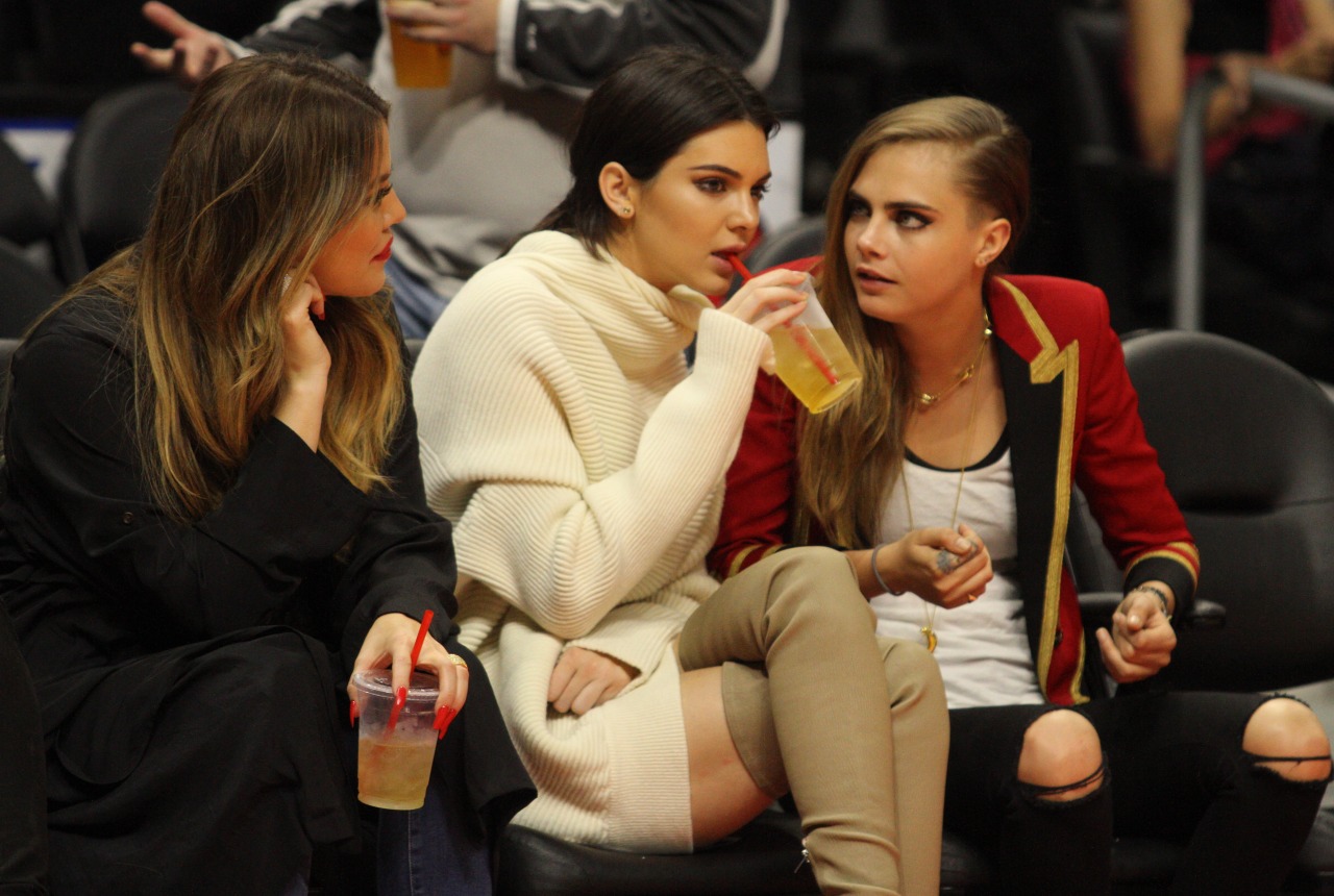 Access_Kardashian_0011.jpg