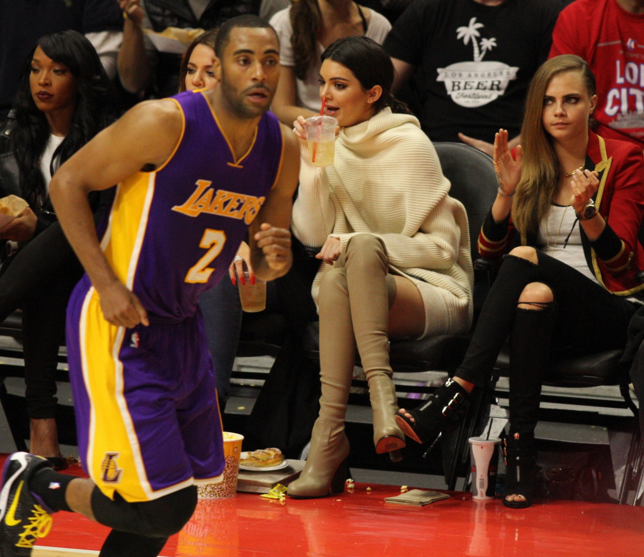 Access_Kardashian_0012.jpg
