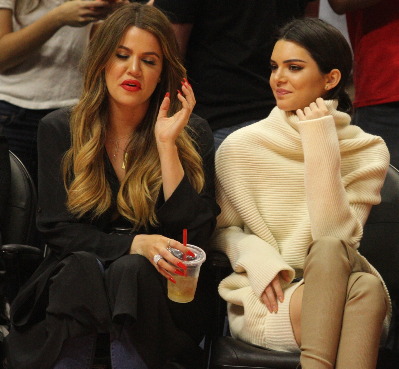Access_Kardashian_0013.jpg