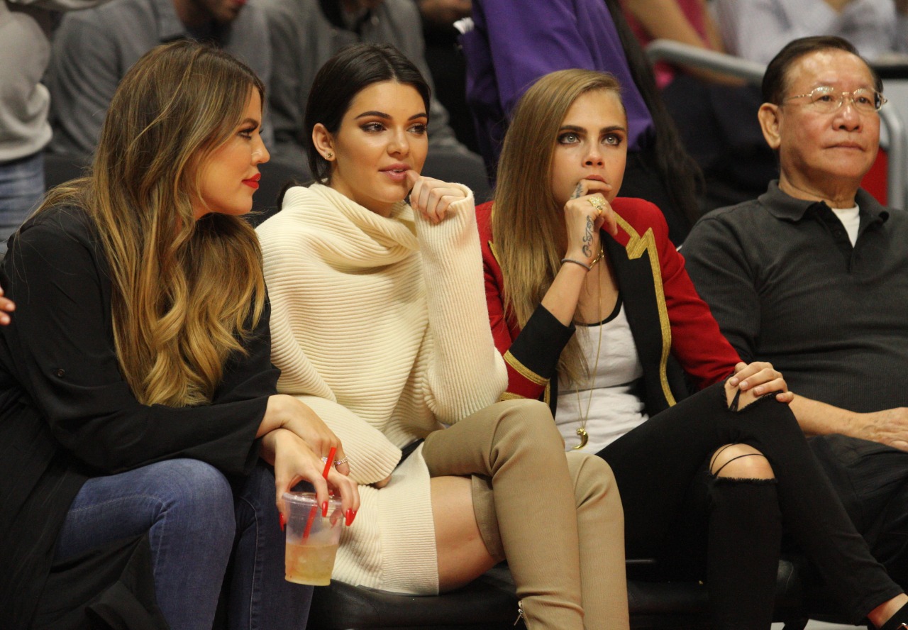 Access_Kardashian_0014.jpg