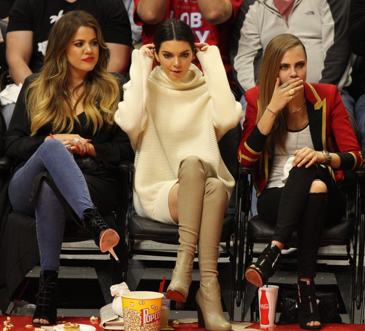 Access_Kardashian_0015.jpg