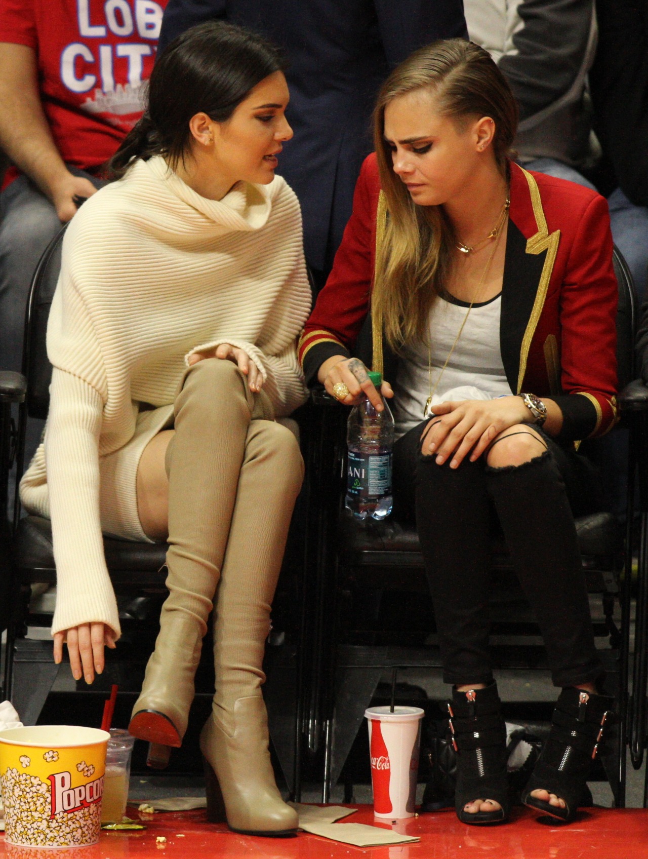 Access_Kardashian_0017.jpg