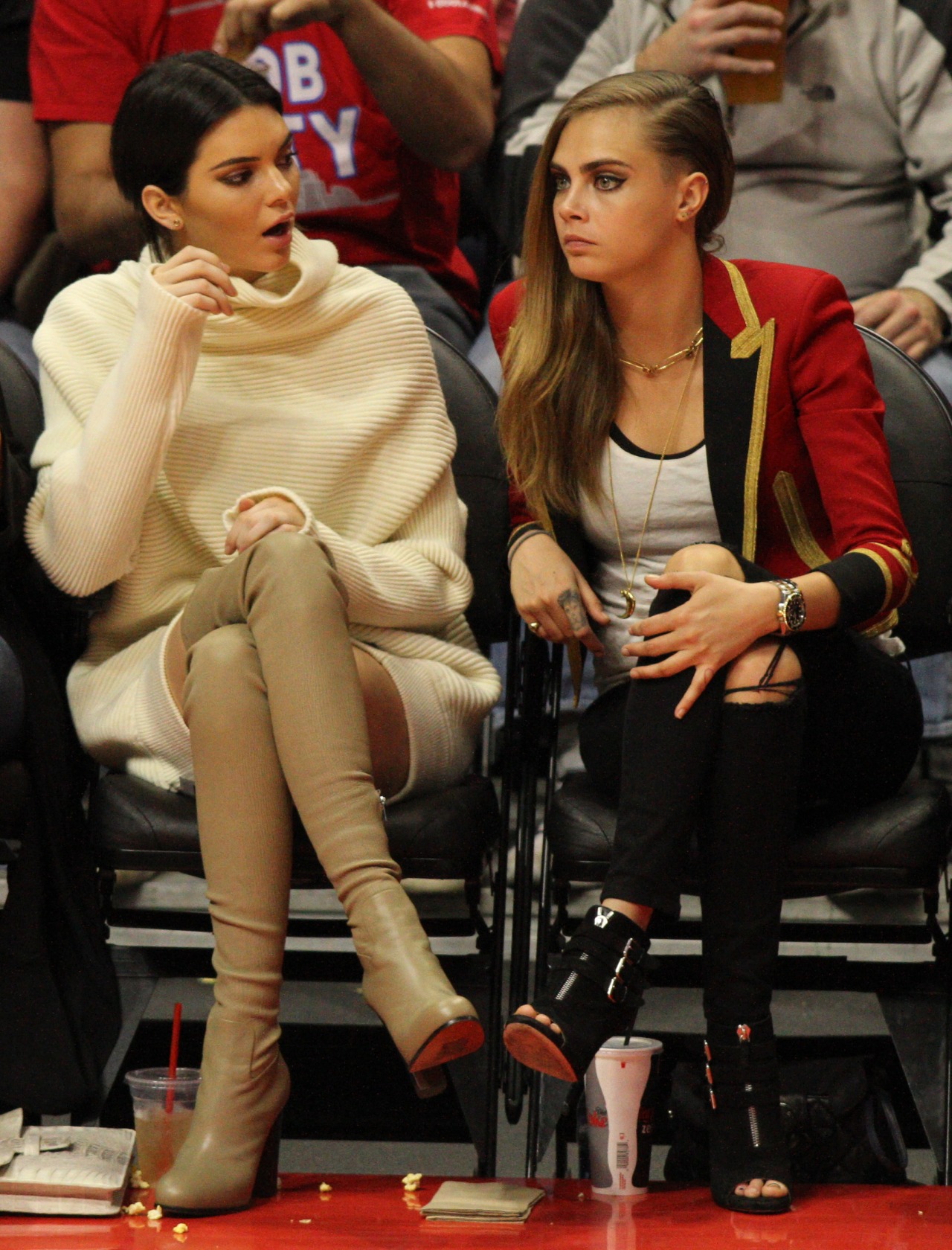 Access_Kardashian_0018.jpg