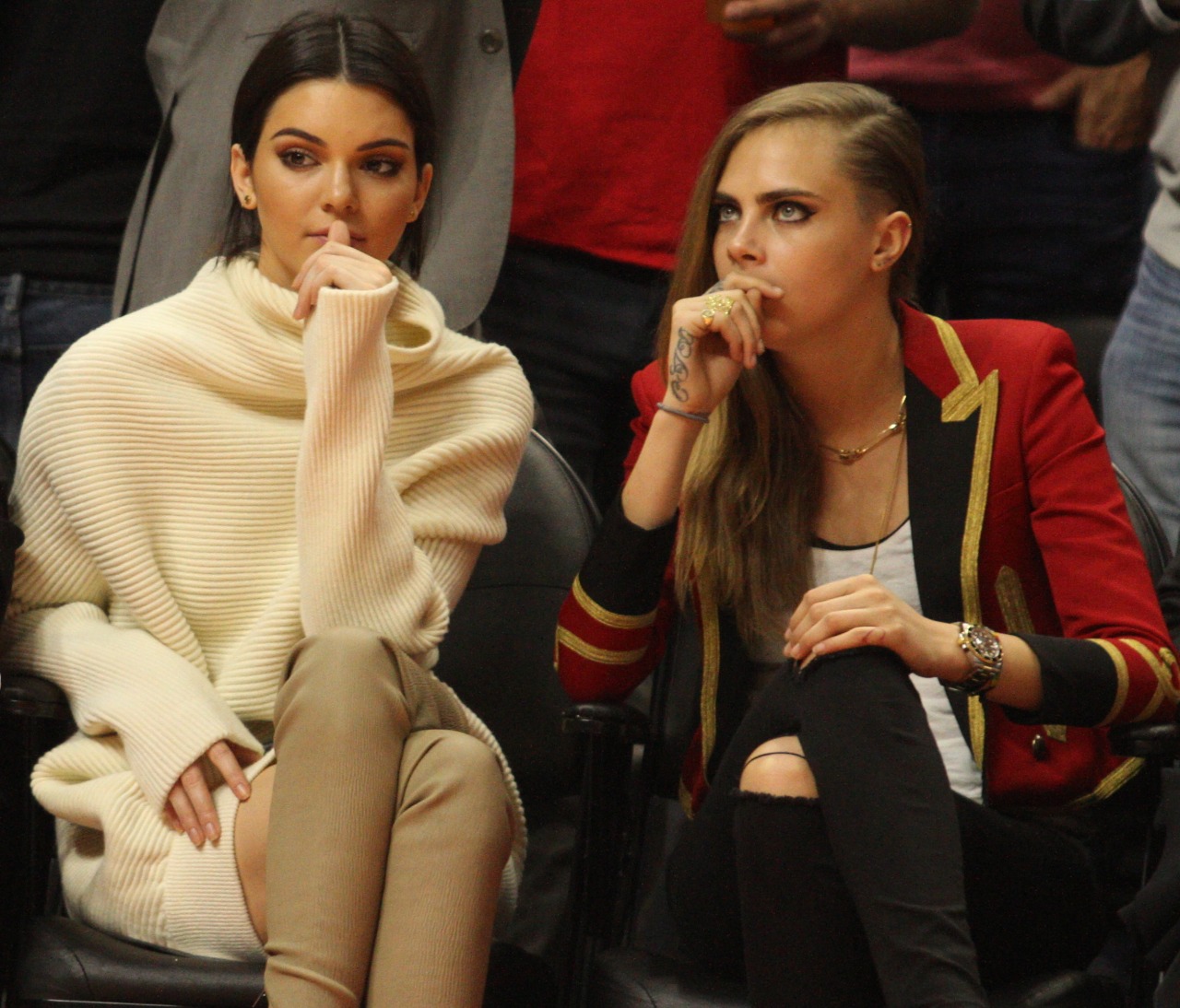 Access_Kardashian_0019.jpg
