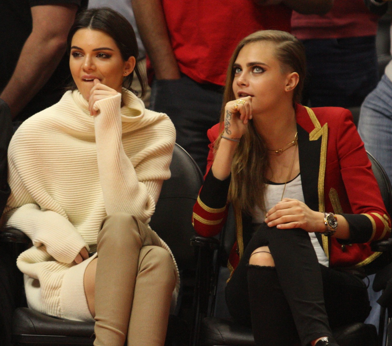 Access_Kardashian_0020.jpg