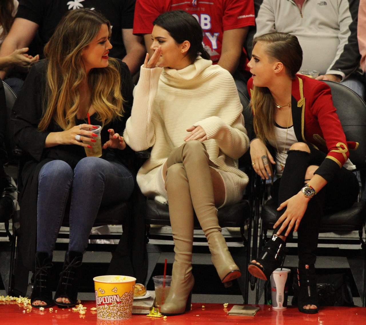 Access_Kardashian_006.jpg